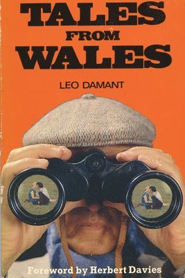 Tales From Wales