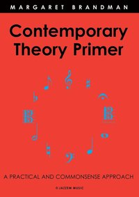 bokomslag Contemporary Theory Primer