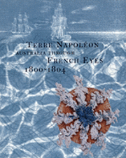 Susan Hunt, Paul Douglas Carter - Terre Napoleon, Inbunden