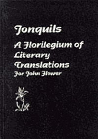 Jonquils 1