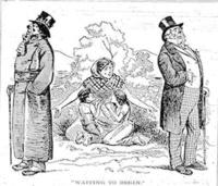 bokomslag Mansion House Fund 1800