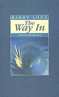 Barry Long, Clive Tempest - Way in, Häftad