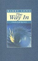 The Way in 1