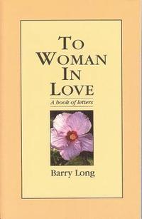 bokomslag To Woman in Love