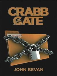 bokomslag Crabbgate