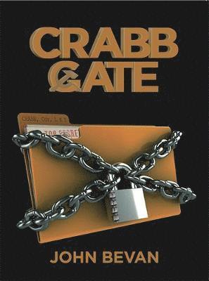 Crabbgate 1