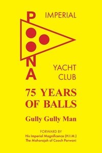 bokomslag 75 Years of Balls