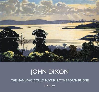 John Dixon 1