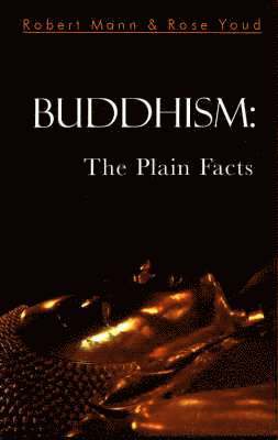 Robert Mann, Rose Youd - Buddhism, Häftad