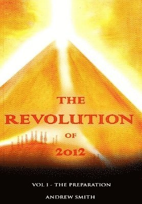 Revolution of 2012 1