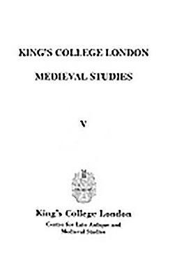 Chaucer and Fifteenth-Century Poetry