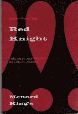 Red Knights 1