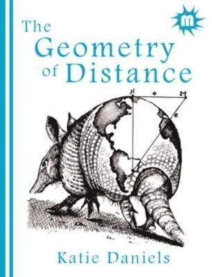 The Geometry of Distance 1