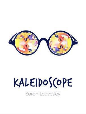 Kaleidoscope 1