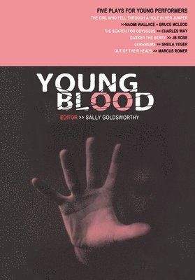 Young Blood 1