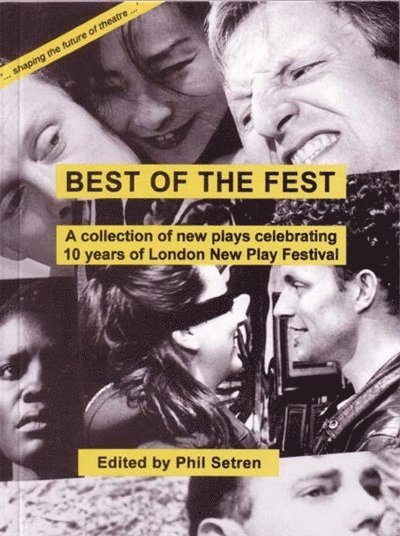Best of the Fest