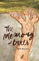 The Memory of Trees 1