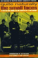 Quite Naturally - The Small Faces