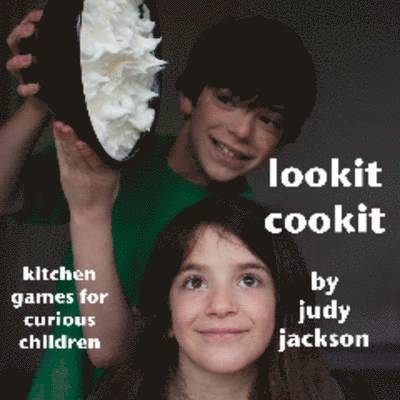 Lookit Cookit 1