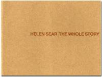 bokomslag Helen Sear