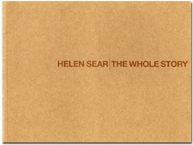 bokomslag Helen Sear
