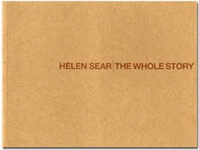 Helen Sear 1