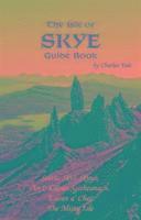 Isle of Skye Guide Book