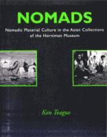 Nomads 1