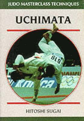 Uchimata