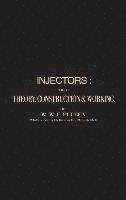Injectors