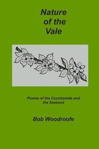 bokomslag Nature of the Vale