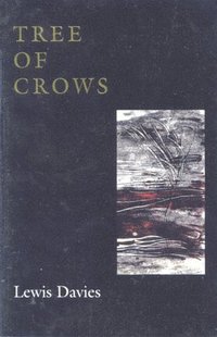 bokomslag Tree of Crows