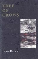 Tree of Crows 1