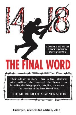 14-18 The Final Word 1