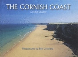 The Cornish Coast 1