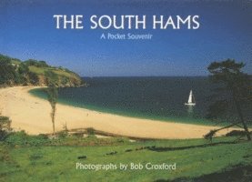 The South Hams 1