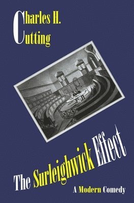 Surleighwick Effect