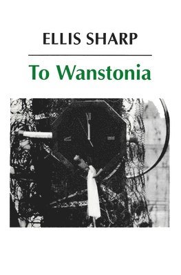 To Wanstonia 1