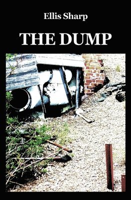 The Dump 1