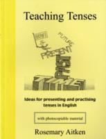 Teaching Tenses 1