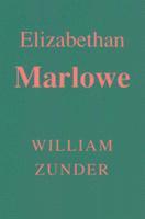 bokomslag Elizabethan Marlowe