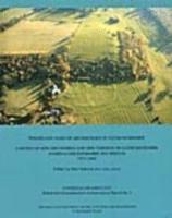 bokomslag Twenty-five Years of Archaeology in Gloucestershire