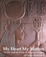 My Heart My Mother 1