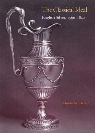 Classical Ideal