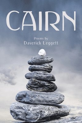 Cairn 1