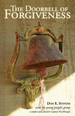 Doorbell of Forgiveness