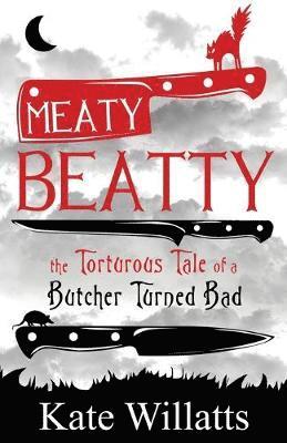 Meaty Beatty 1