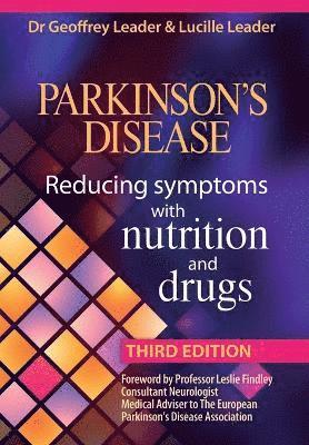 Parkinson's Disease 1