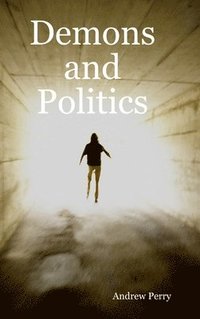 bokomslag Demons and Politics