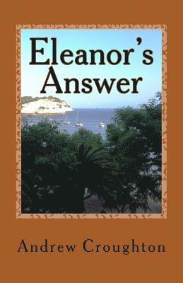 Eleanor's Answer 1